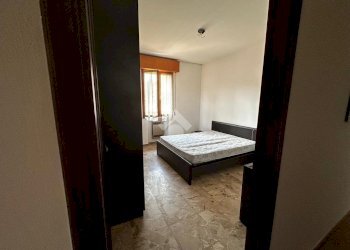 Two-room apartment Pavullo Nel Frignano, Pavullo nel Frignano - photo 20