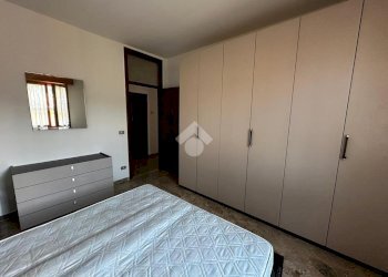 Two-room apartment Pavullo Nel Frignano, Pavullo nel Frignano - photo 21