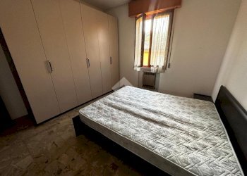 Two-room apartment Pavullo Nel Frignano, Pavullo nel Frignano - photo 22