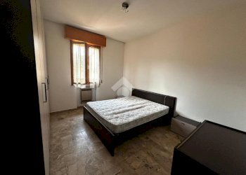 Two-room apartment Pavullo Nel Frignano, Pavullo nel Frignano - photo 23