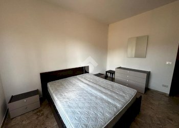 Two-room apartment Pavullo Nel Frignano, Pavullo nel Frignano - photo 24