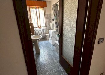 Two-room apartment Pavullo Nel Frignano, Pavullo nel Frignano - photo 25