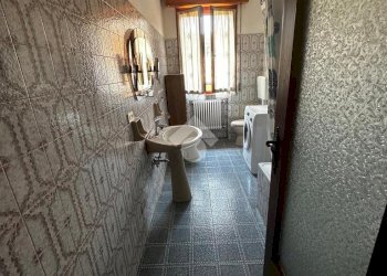 Two-room apartment Pavullo Nel Frignano, Pavullo nel Frignano - photo 26