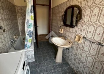 Two-room apartment Pavullo Nel Frignano, Pavullo nel Frignano - photo 27