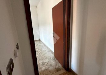 Two-room apartment Pavullo Nel Frignano, Pavullo nel Frignano - photo 30
