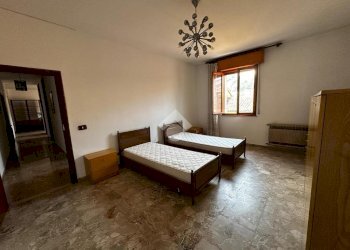 Two-room apartment Pavullo Nel Frignano, Pavullo nel Frignano - photo 31