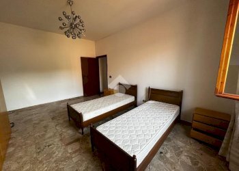 Two-room apartment Pavullo Nel Frignano, Pavullo nel Frignano - photo 32