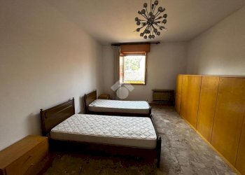 Two-room apartment Pavullo Nel Frignano, Pavullo nel Frignano - photo 33