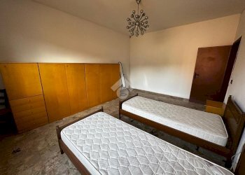 Two-room apartment Pavullo Nel Frignano, Pavullo nel Frignano - photo 34