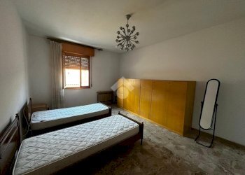 Two-room apartment Pavullo Nel Frignano, Pavullo nel Frignano - photo 35