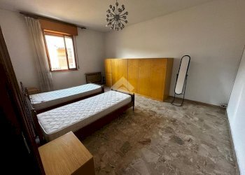 Two-room apartment Pavullo Nel Frignano, Pavullo nel Frignano - photo 36