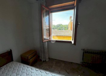 Two-room apartment Pavullo Nel Frignano, Pavullo nel Frignano - photo 37