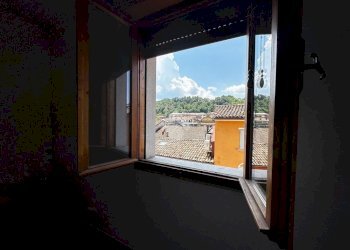 Two-room apartment Pavullo Nel Frignano, Pavullo nel Frignano - photo 38