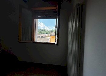 Two-room apartment Pavullo Nel Frignano, Pavullo nel Frignano - photo 39