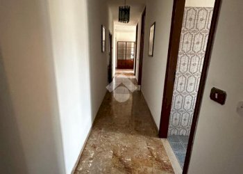 Two-room apartment Pavullo Nel Frignano, Pavullo nel Frignano - photo 40