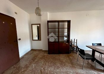 Two-room apartment Pavullo Nel Frignano, Pavullo nel Frignano - photo 41