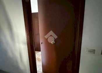 Two-room apartment Pavullo Nel Frignano, Pavullo nel Frignano - photo 42