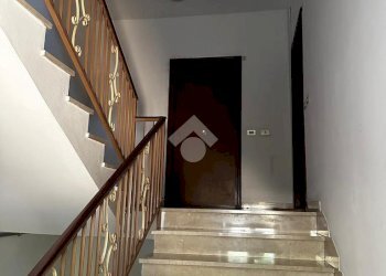 Two-room apartment Pavullo Nel Frignano, Pavullo nel Frignano - photo 44