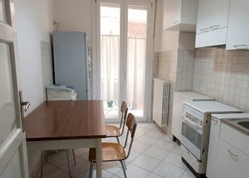 Trilocale via Aurelio Saffi, 47, Bologna (zona Saffi) - foto 3