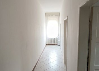 Trilocale via Aurelio Saffi, 47, Bologna (zona Saffi) - foto 4