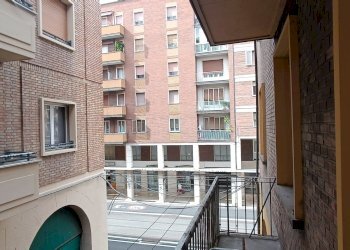 Trilocale via Aurelio Saffi, 47, Bologna (zona Saffi) - foto 5