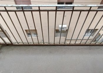 Trilocale via Aurelio Saffi, 47, Bologna (zona Saffi) - foto 6