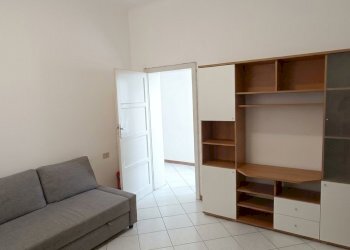 Trilocale via Aurelio Saffi, 47, Bologna (zona Saffi) - foto 7