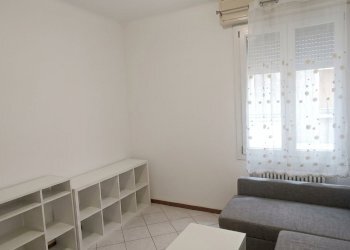 Trilocale via Aurelio Saffi, 47, Bologna (zona Saffi) - foto 8