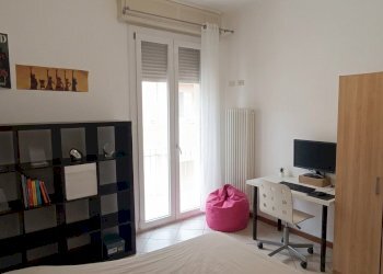 Trilocale via Aurelio Saffi, 47, Bologna (zona Saffi) - foto 9