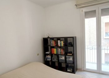 Trilocale via Aurelio Saffi, 47, Bologna (zona Saffi) - foto 11