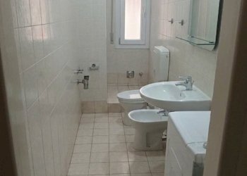 Trilocale via Aurelio Saffi, 47, Bologna (zona Saffi) - foto 12
