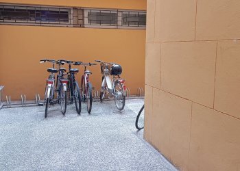 Trilocale via Aurelio Saffi, 47, Bologna (zona Saffi) - foto 13