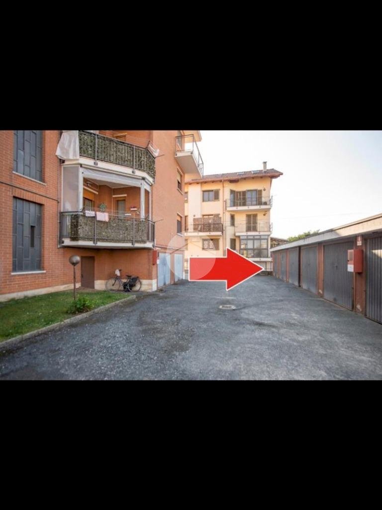 Box Via Castagnole, Volvera - photo 2