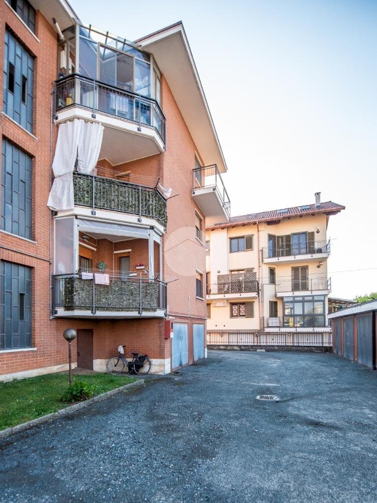 Box Via Castagnole, Volvera - photo 3