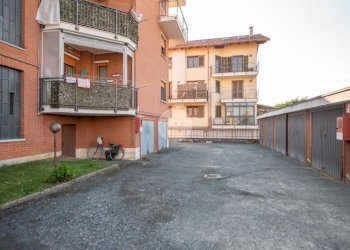 Box Via Castagnole, Volvera - photo 1