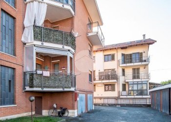 Box Via Castagnole, Volvera - photo 3