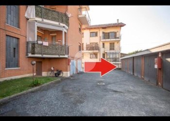 Box Via Castagnole, Volvera - photo 4