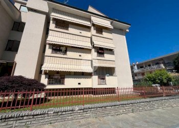 Apartment Via Rossini, Bagnolo Piemonte - photo 4
