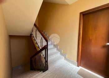 Apartment Via Rossini, Bagnolo Piemonte - photo 8