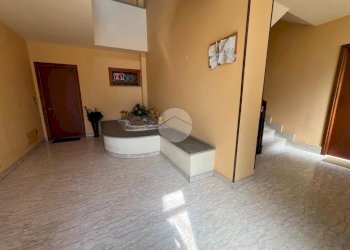 Apartment Via Rossini, Bagnolo Piemonte - photo 9