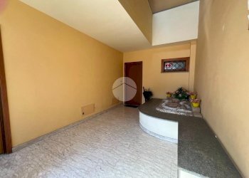 Apartment Via Rossini, Bagnolo Piemonte - photo 10
