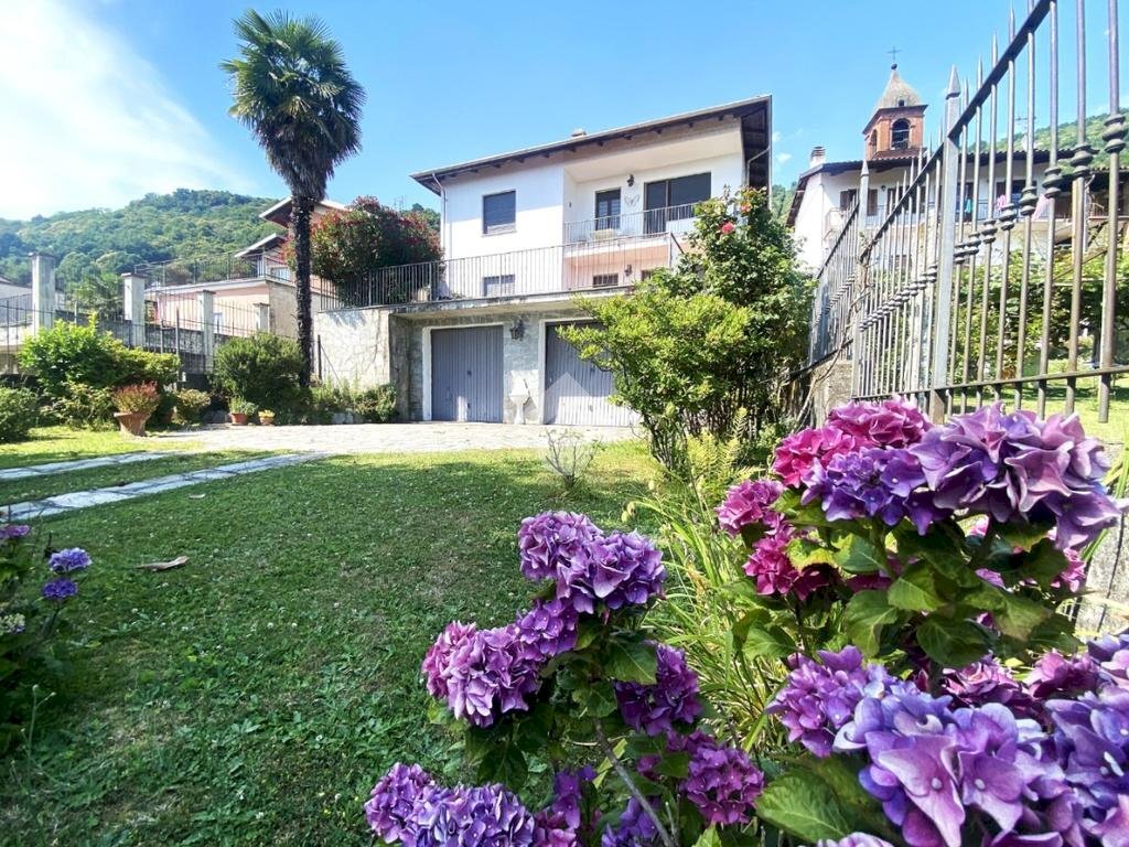 Independent house Via Ilmo Peronetto, Chiaverano - photo 1