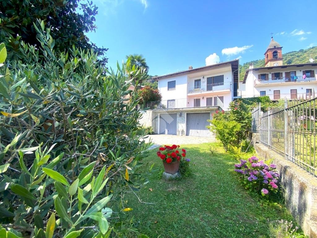 Independent house Via Ilmo Peronetto, Chiaverano - photo 2