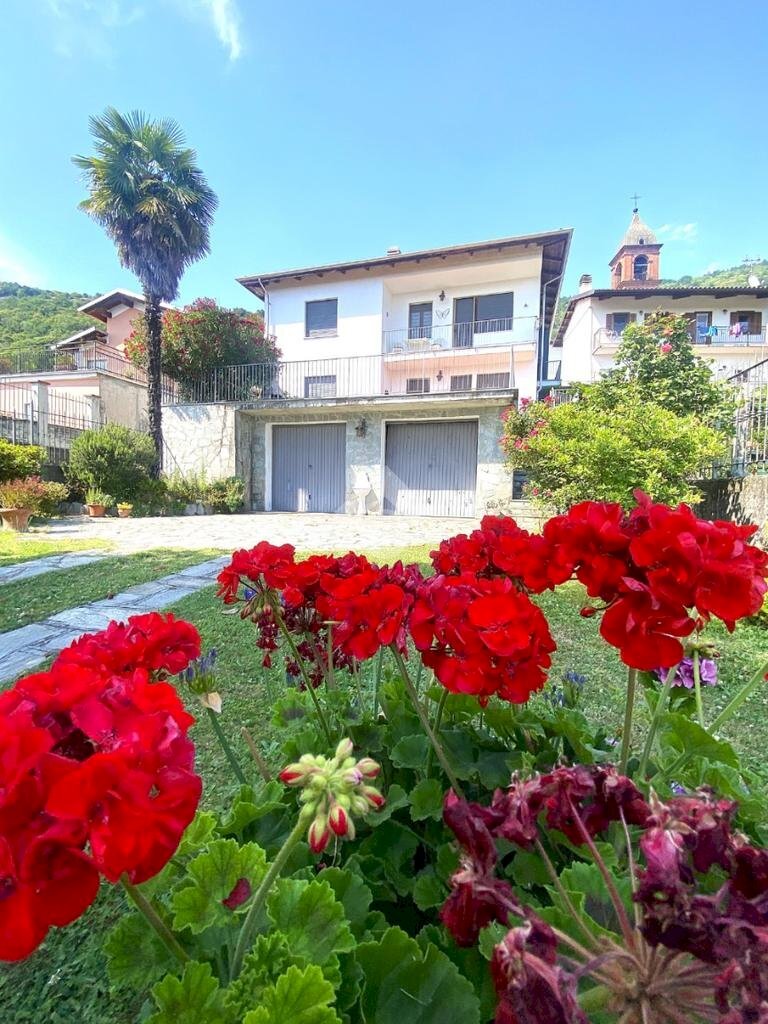 Independent house Via Ilmo Peronetto, Chiaverano - photo 3