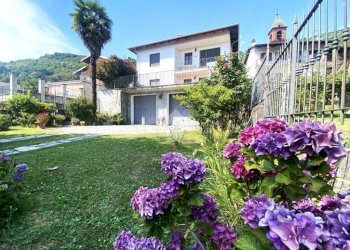 Independent house Via Ilmo Peronetto, Chiaverano - photo 1