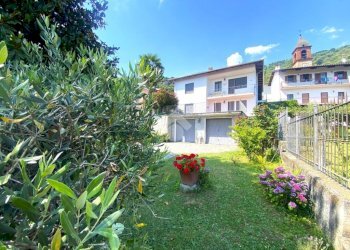 Independent house Via Ilmo Peronetto, Chiaverano - photo 2