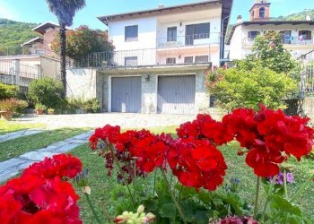 Independent house Via Ilmo Peronetto, Chiaverano - photo 3