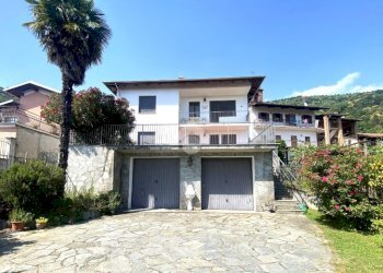 Independent house Via Ilmo Peronetto, Chiaverano - photo 4