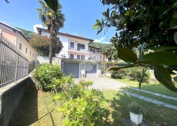 Independent house Via Ilmo Peronetto, Chiaverano - photo 7
