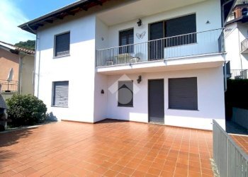 Independent house Via Ilmo Peronetto, Chiaverano - photo 8